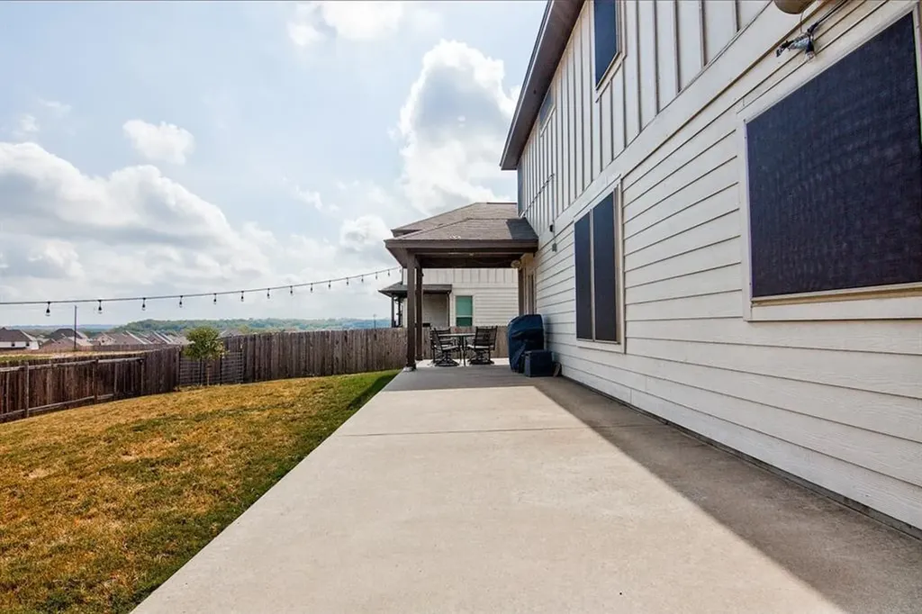 13409 Larrys Lane Manchaca TX 78652
