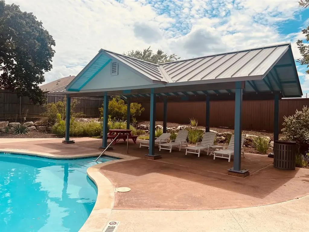 13409 Larrys Lane Manchaca TX 78652