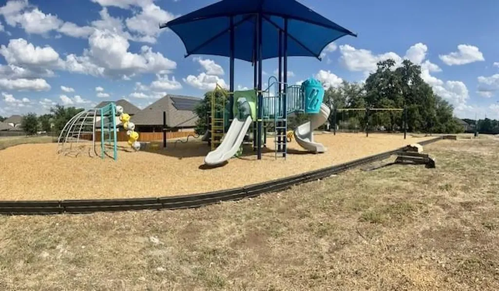 13409 Larrys Lane Manchaca TX 78652