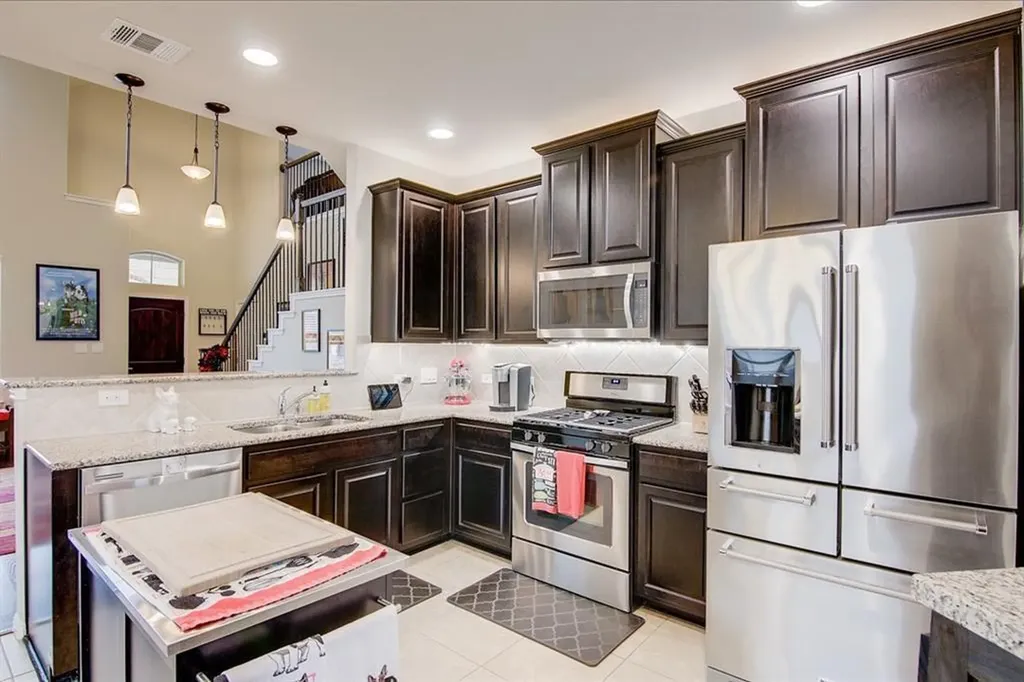 13409 Larrys Lane Manchaca TX 78652