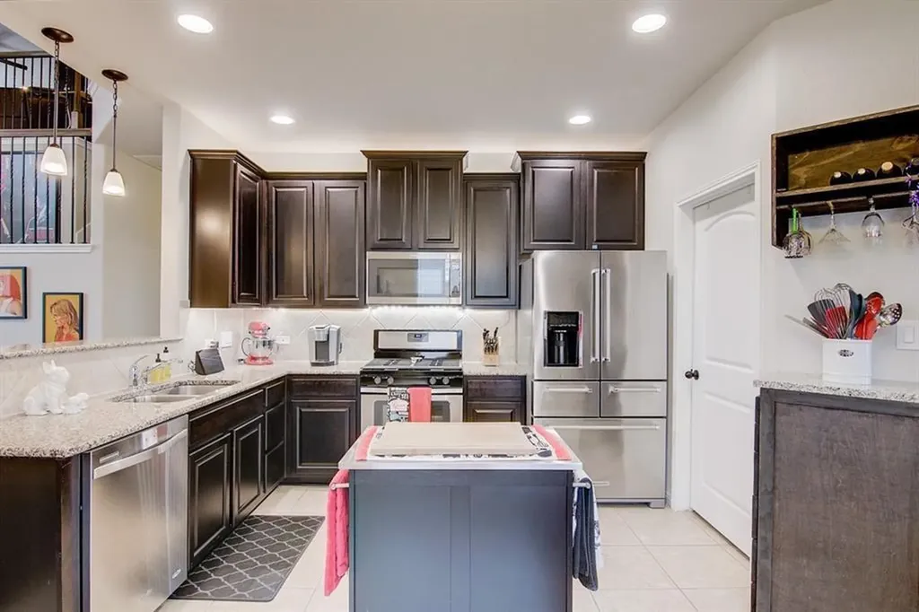 13409 Larrys Lane Manchaca TX 78652