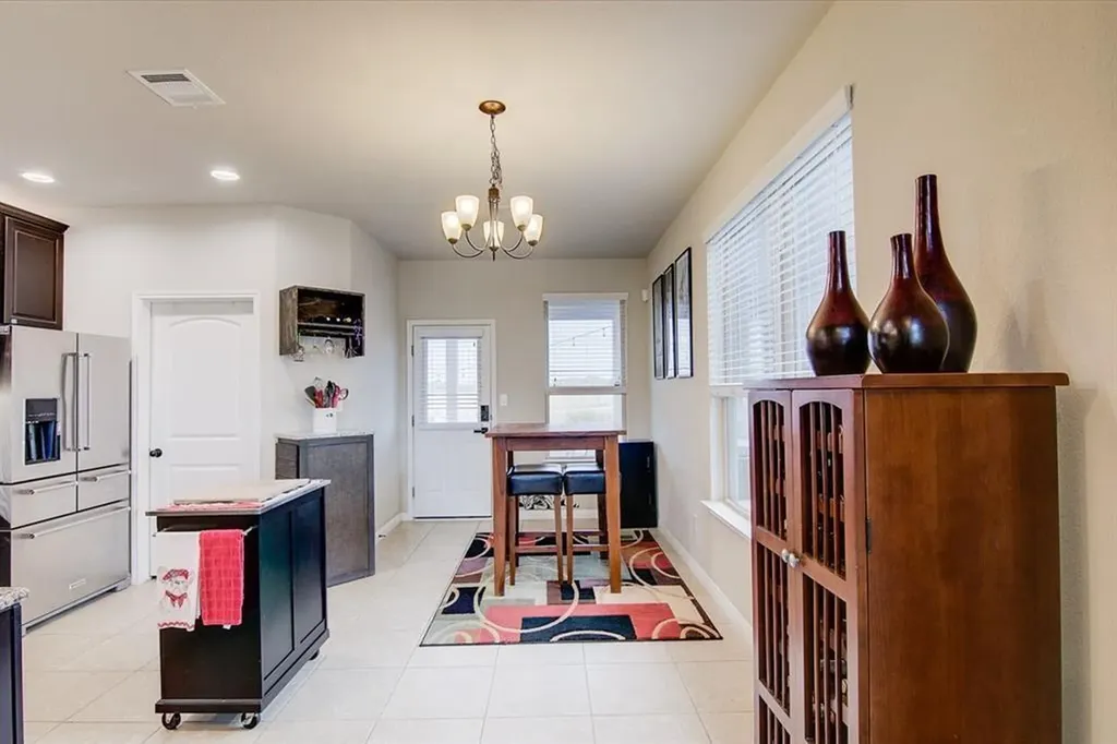 13409 Larrys Lane Manchaca TX 78652