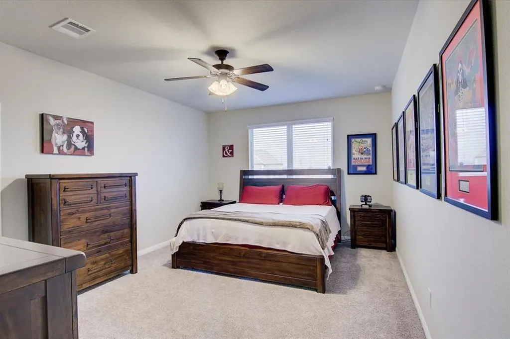 13409 Larrys Lane Manchaca TX 78652