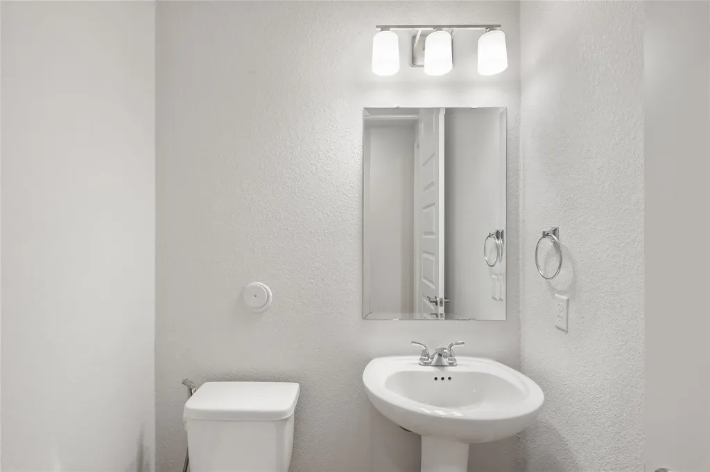 1432 Mulberry Oak Lane Georgetown TX 78628