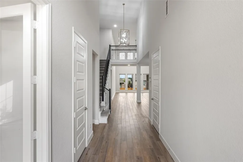 1432 Mulberry Oak Lane Georgetown TX 78628