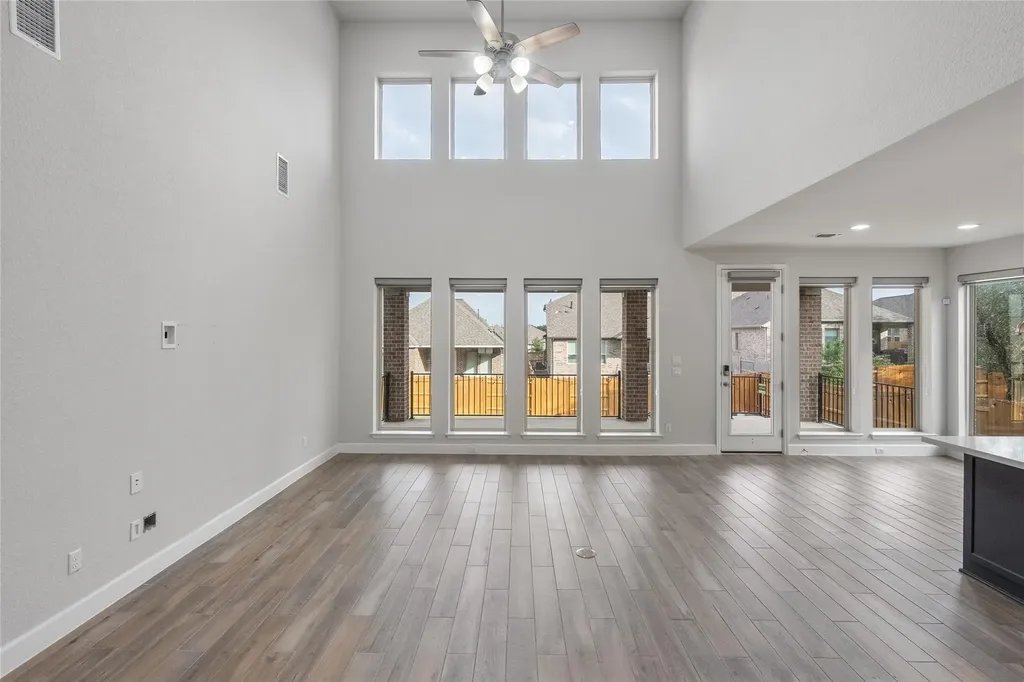 1432 Mulberry Oak Lane Georgetown TX 78628