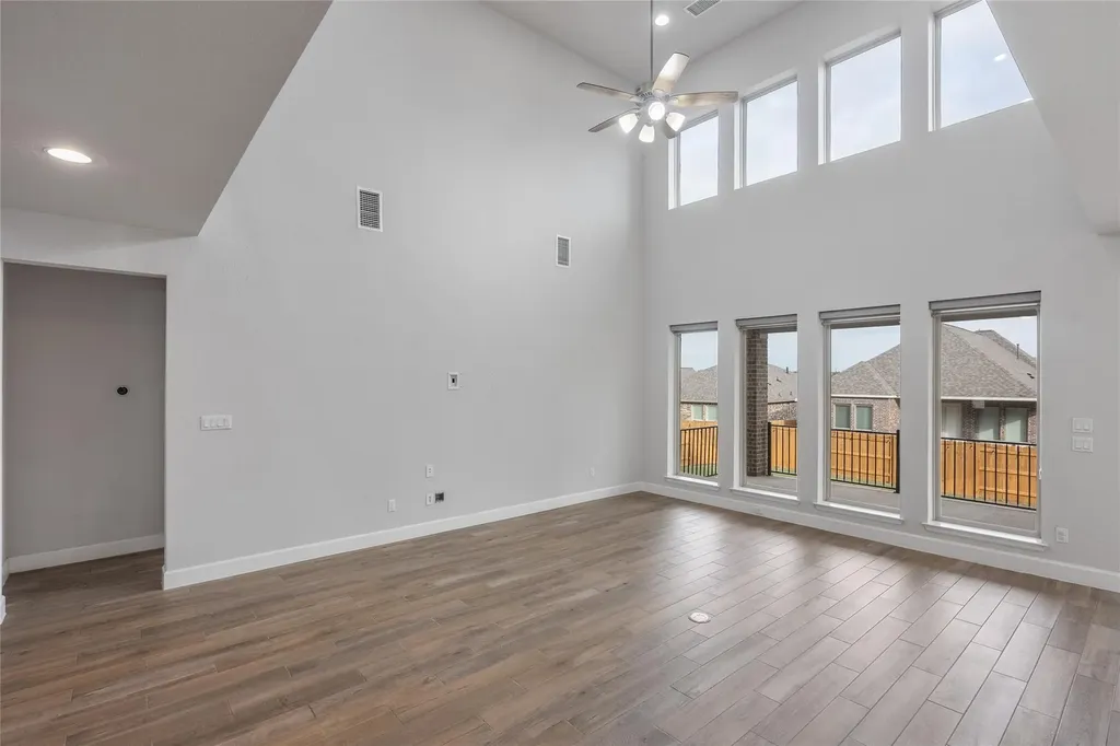 1432 Mulberry Oak Lane Georgetown TX 78628