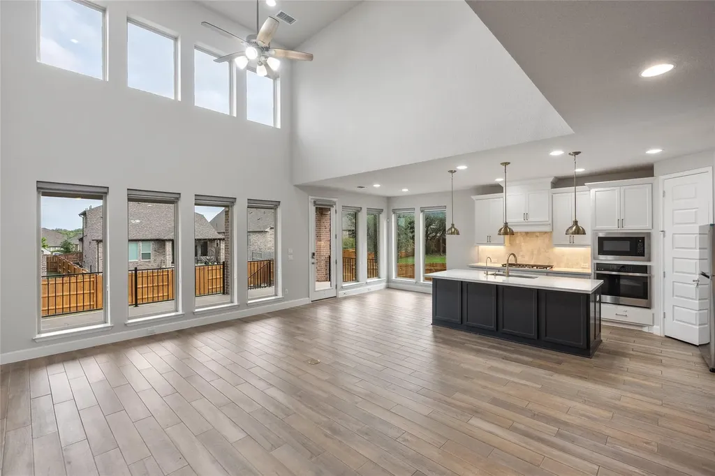 1432 Mulberry Oak Lane Georgetown TX 78628