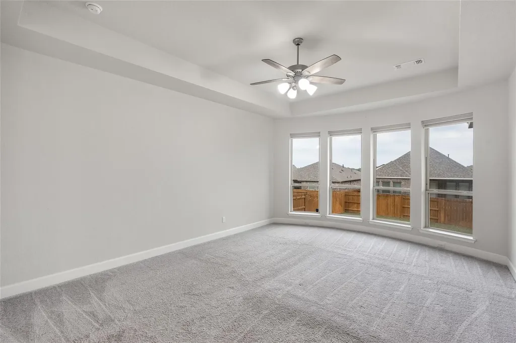 1432 Mulberry Oak Lane Georgetown TX 78628