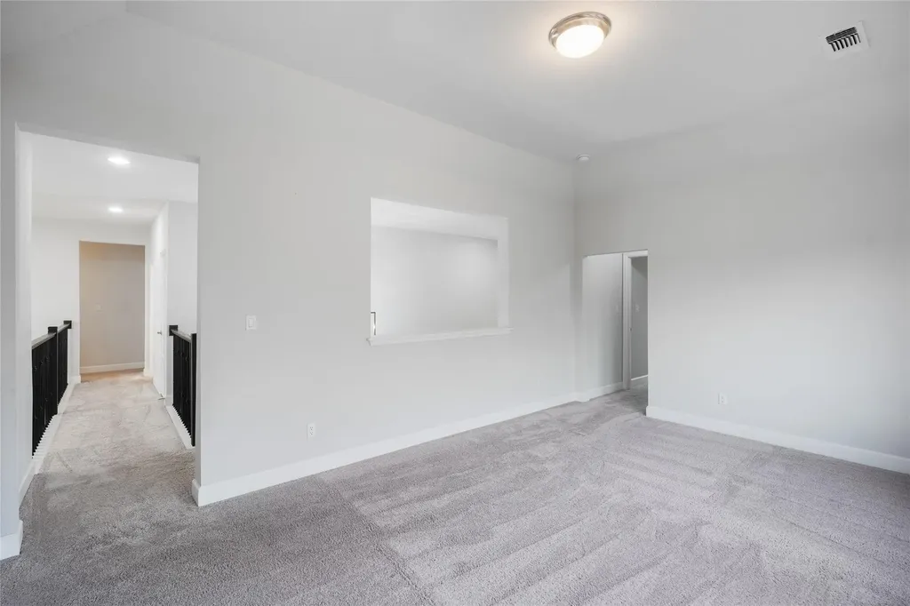 1432 Mulberry Oak Lane Georgetown TX 78628