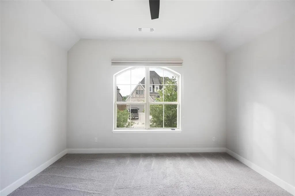 1432 Mulberry Oak Lane Georgetown TX 78628