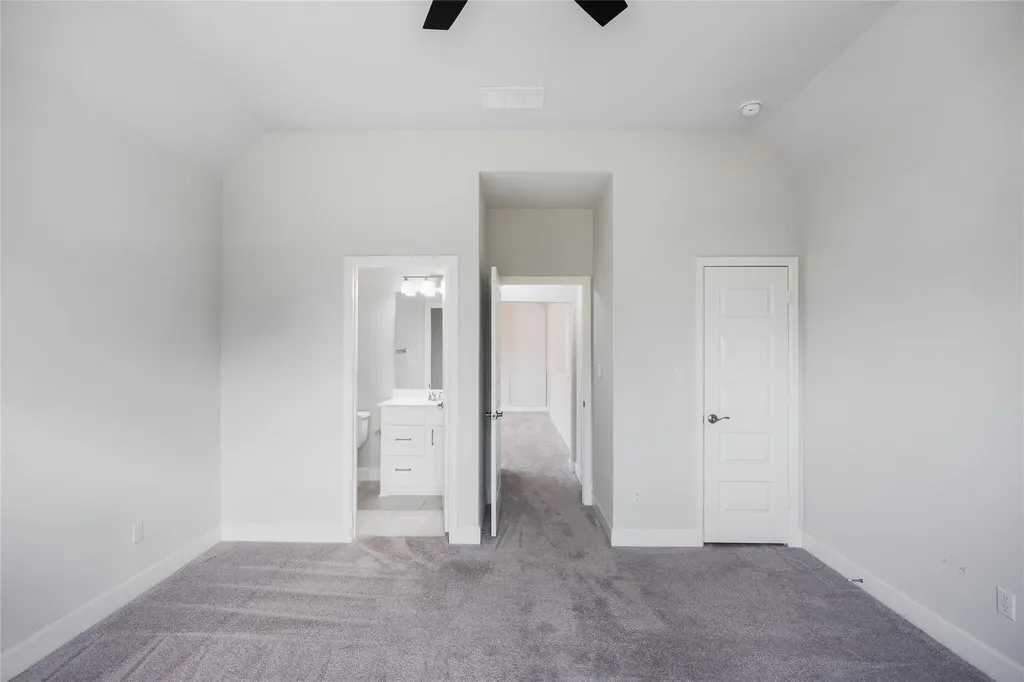 1432 Mulberry Oak Lane Georgetown TX 78628