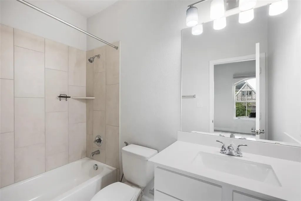 1432 Mulberry Oak Lane Georgetown TX 78628