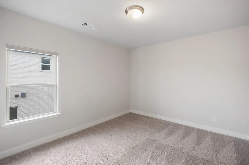1432 Mulberry Oak Lane Georgetown TX 78628