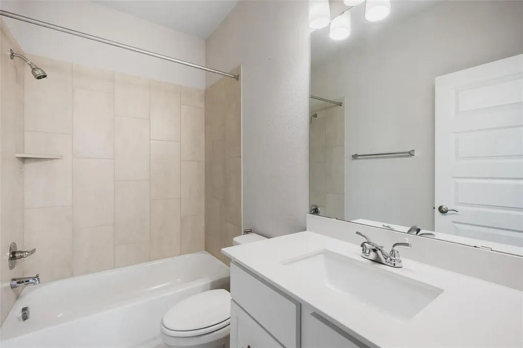 1432 Mulberry Oak Lane Georgetown TX 78628