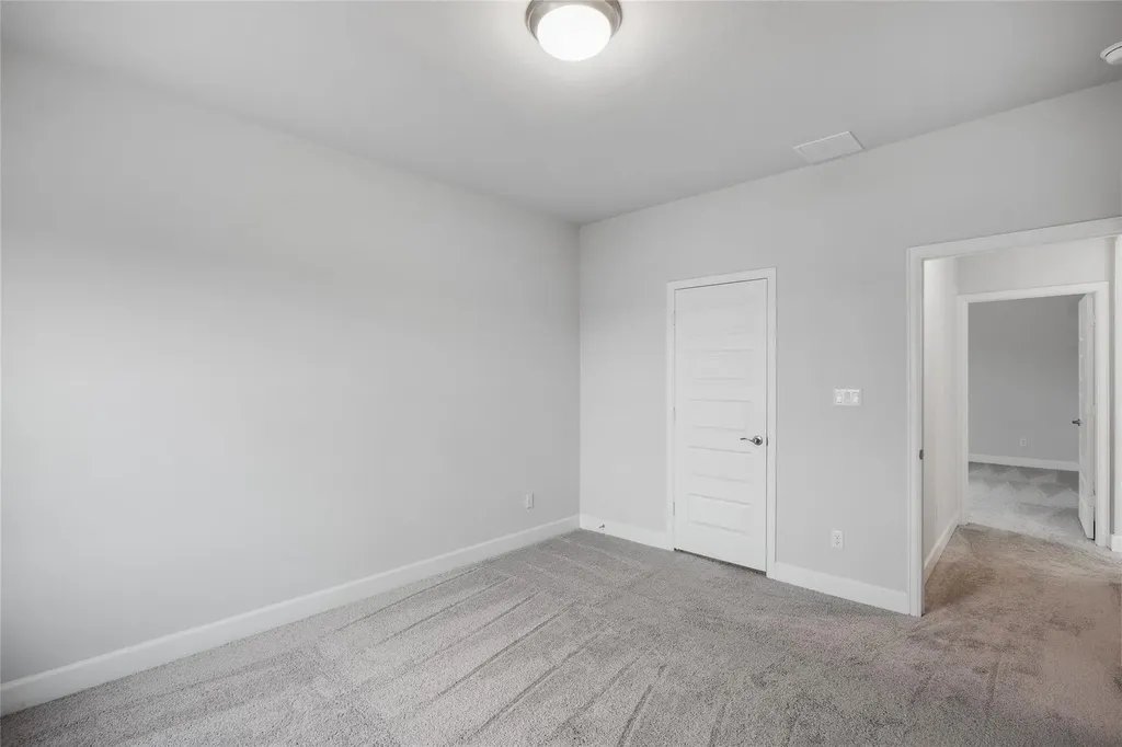 1432 Mulberry Oak Lane Georgetown TX 78628