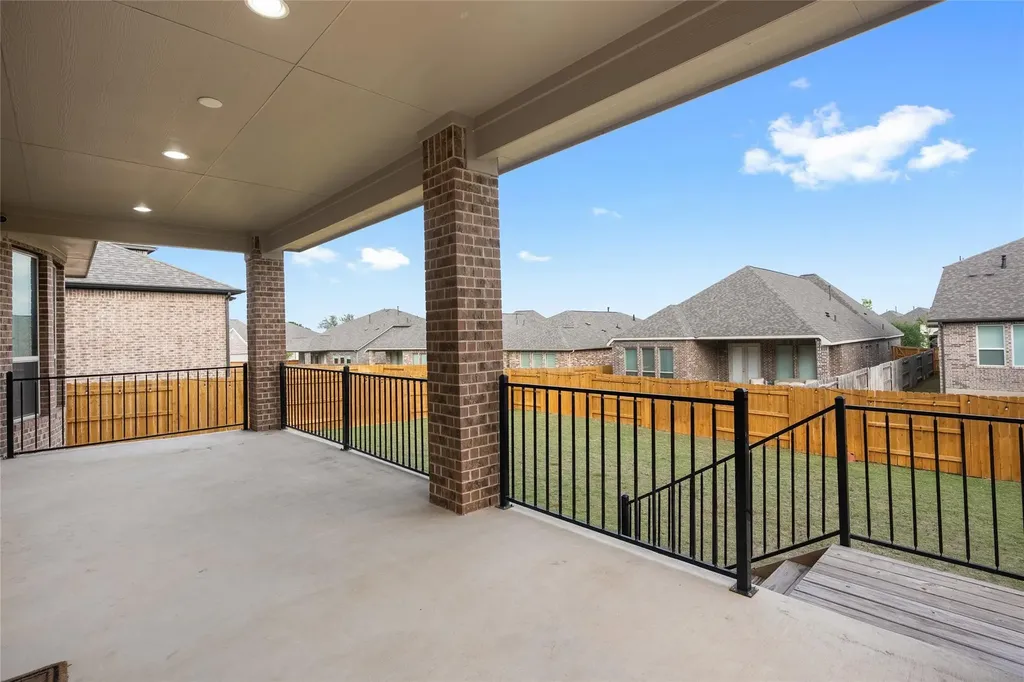 1432 Mulberry Oak Lane Georgetown TX 78628
