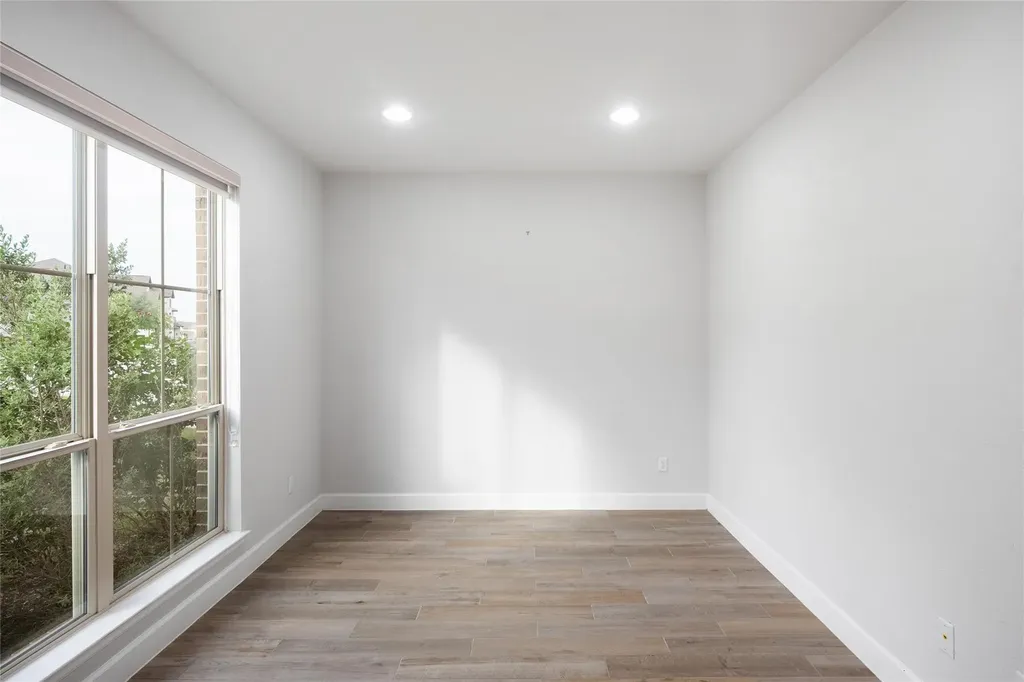 1432 Mulberry Oak Lane Georgetown TX 78628