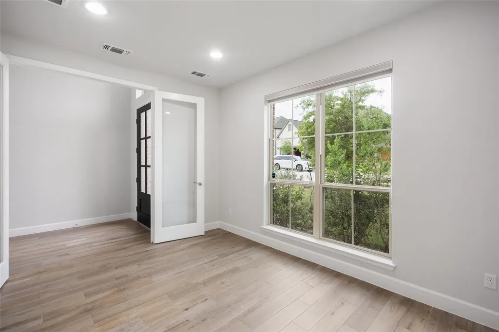 1432 Mulberry Oak Lane Georgetown TX 78628