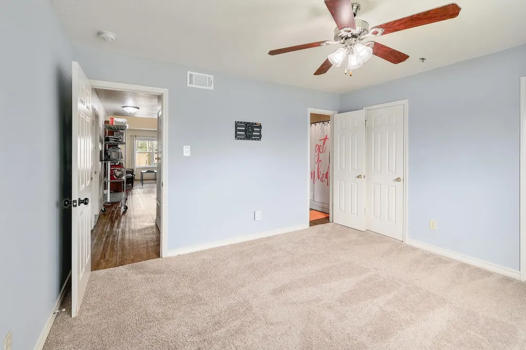 703 Valley View Drive Pflugerville TX 78660