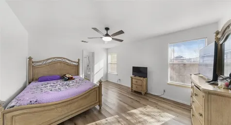 248 Endeavour Kyle TX 78640