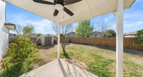 248 Endeavour Kyle TX 78640