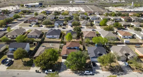 248 Endeavour Kyle TX 78640