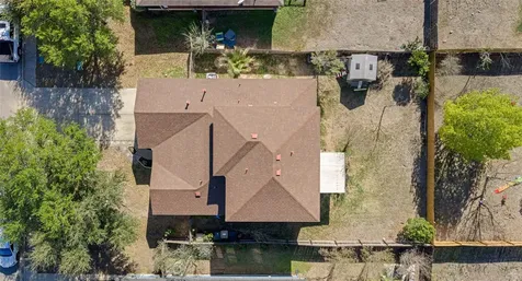 248 Endeavour Kyle TX 78640