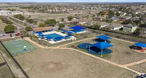 248 Endeavour Kyle TX 78640