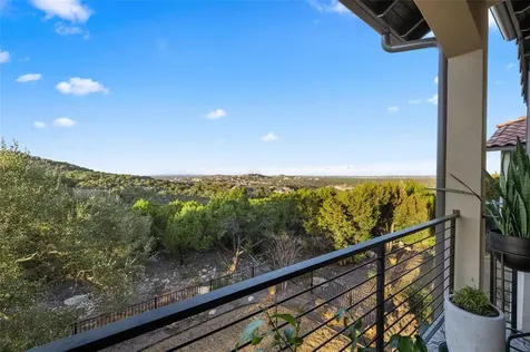 211 Honey Creek Court Austin TX 78738