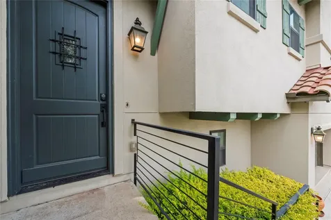211 Honey Creek Court Austin TX 78738