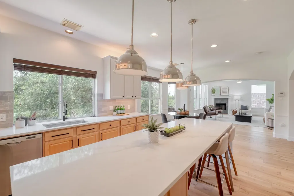 8311 Lofty Lane Round Rock TX 78681