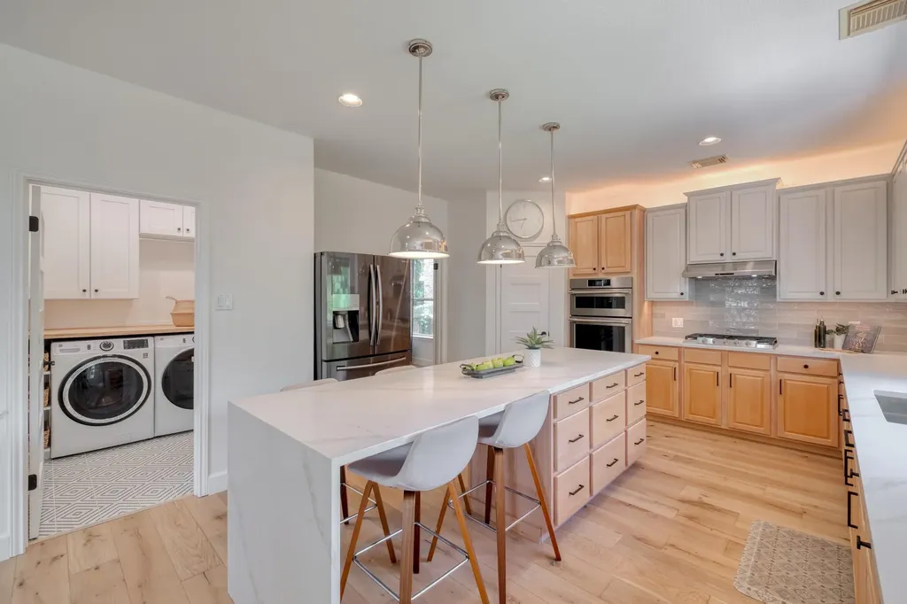 8311 Lofty Lane Round Rock TX 78681