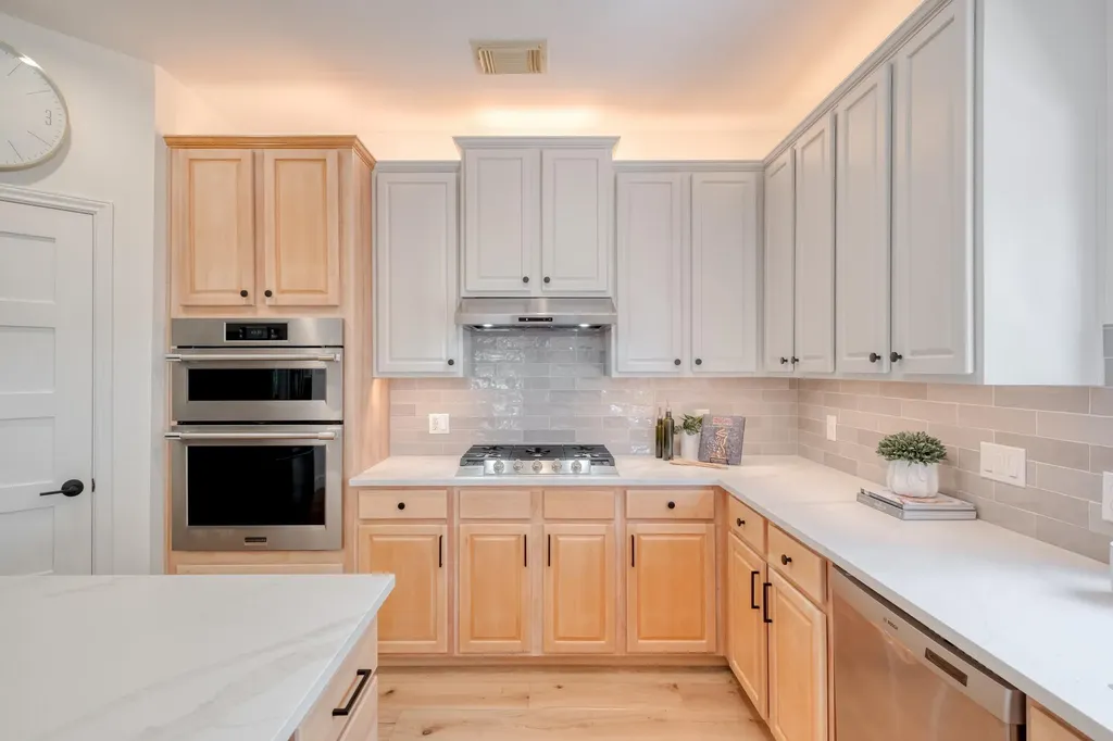 8311 Lofty Lane Round Rock TX 78681