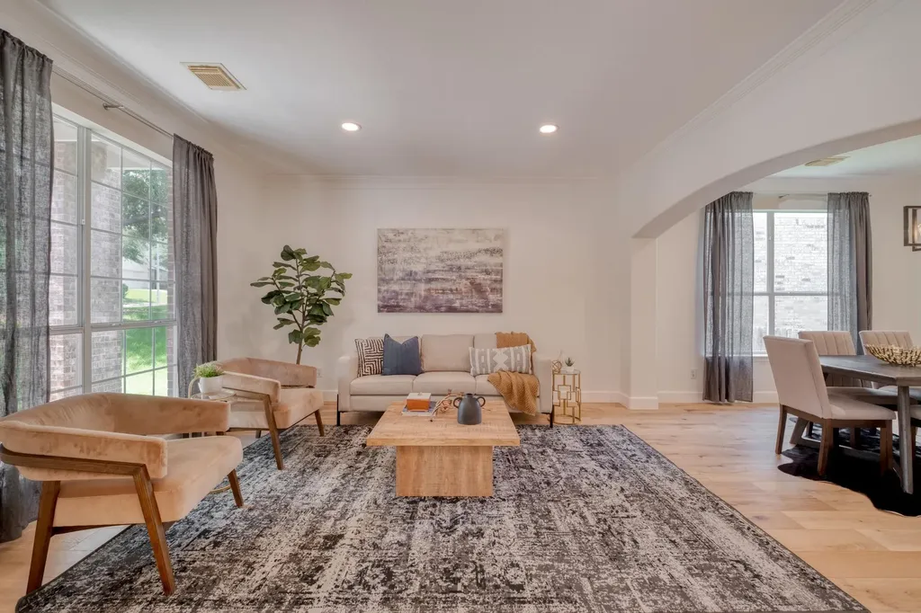 8311 Lofty Lane Round Rock TX 78681