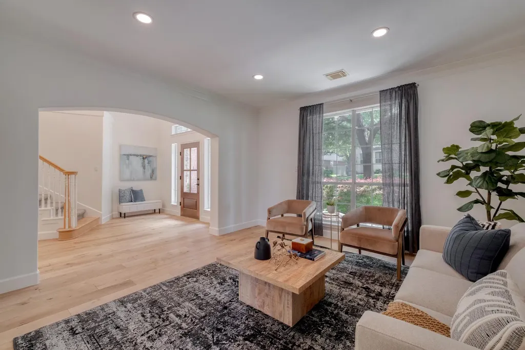 8311 Lofty Lane Round Rock TX 78681