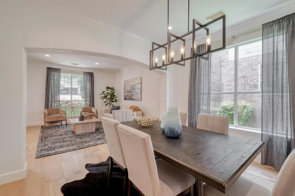 8311 Lofty Lane Round Rock TX 78681