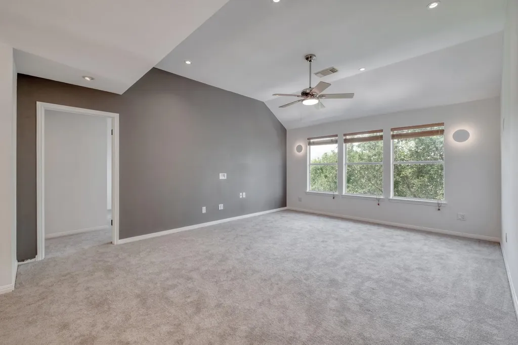 8311 Lofty Lane Round Rock TX 78681