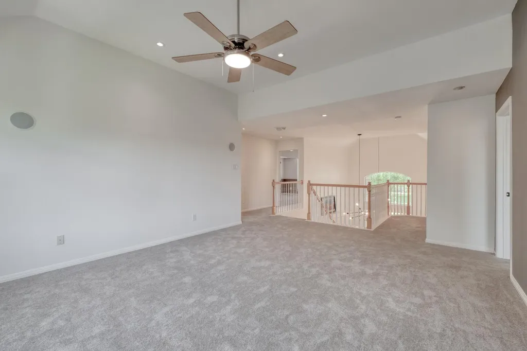 8311 Lofty Lane Round Rock TX 78681
