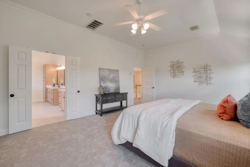 8311 Lofty Lane Round Rock TX 78681
