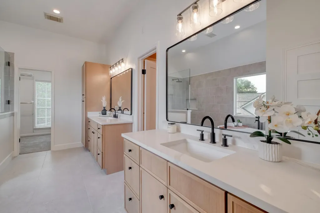 8311 Lofty Lane Round Rock TX 78681
