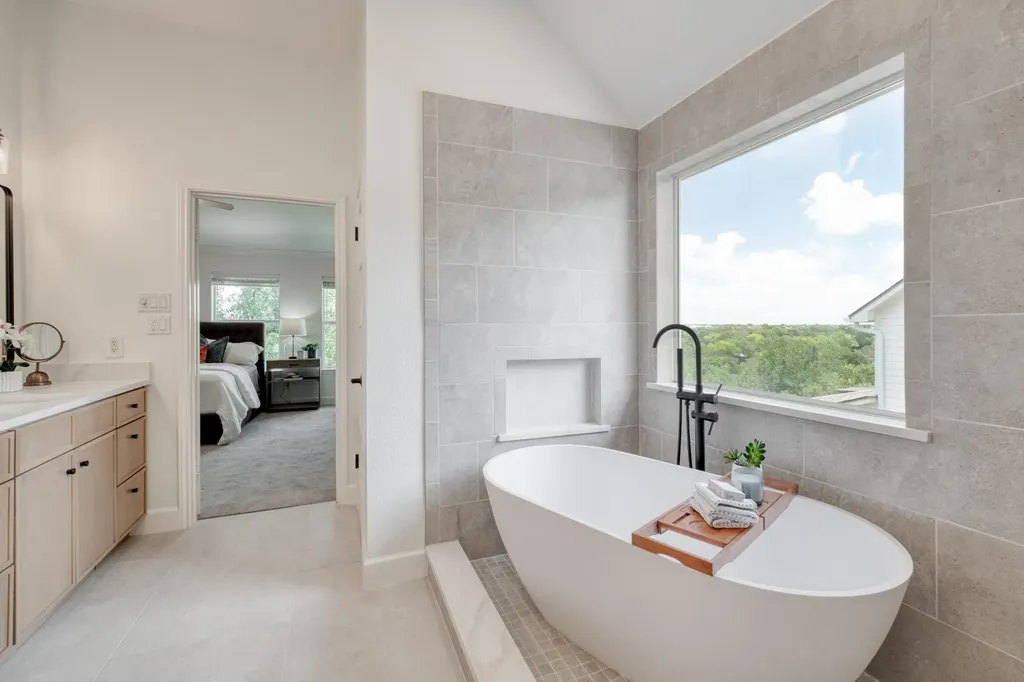 8311 Lofty Lane Round Rock TX 78681