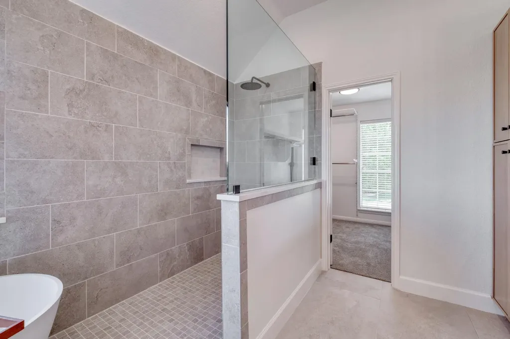 8311 Lofty Lane Round Rock TX 78681