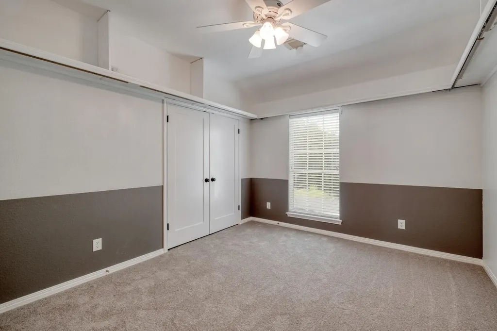 8311 Lofty Lane Round Rock TX 78681