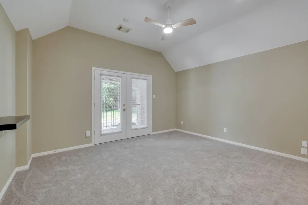 8311 Lofty Lane Round Rock TX 78681