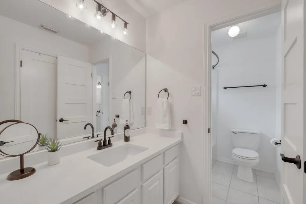 8311 Lofty Lane Round Rock TX 78681