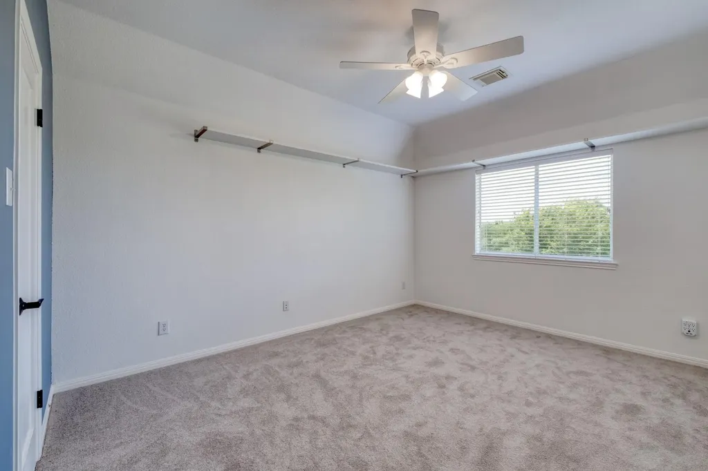8311 Lofty Lane Round Rock TX 78681