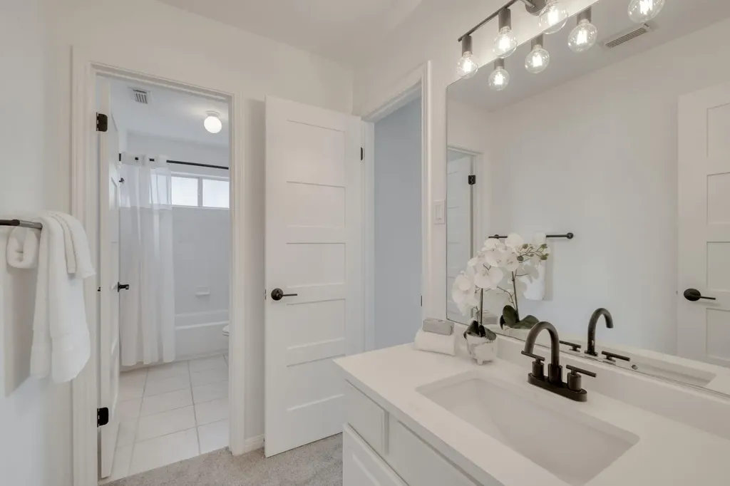 8311 Lofty Lane Round Rock TX 78681