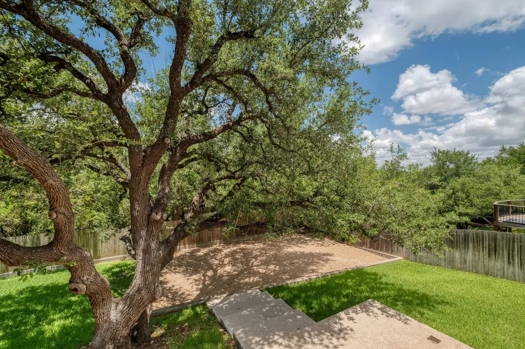 8311 Lofty Lane Round Rock TX 78681