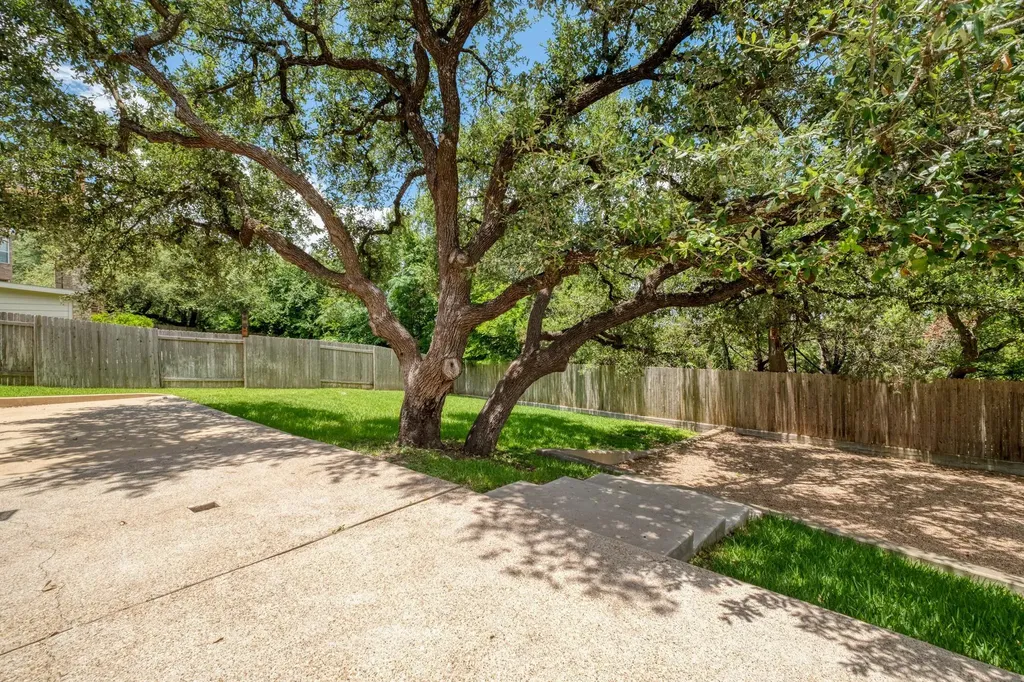 8311 Lofty Lane Round Rock TX 78681